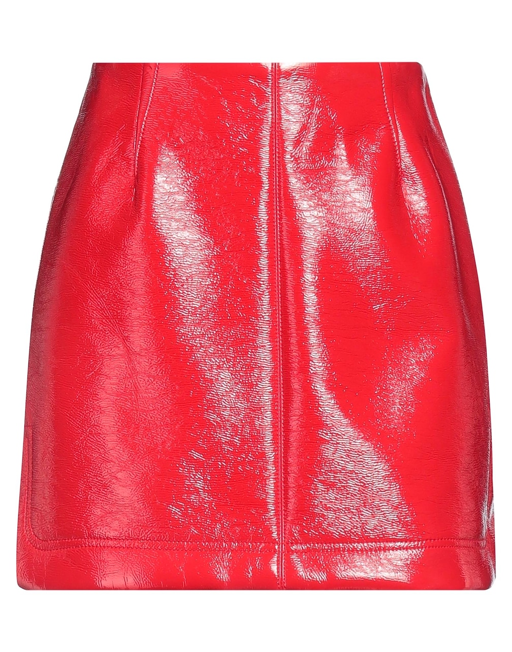 NENETTE - Mini skirts