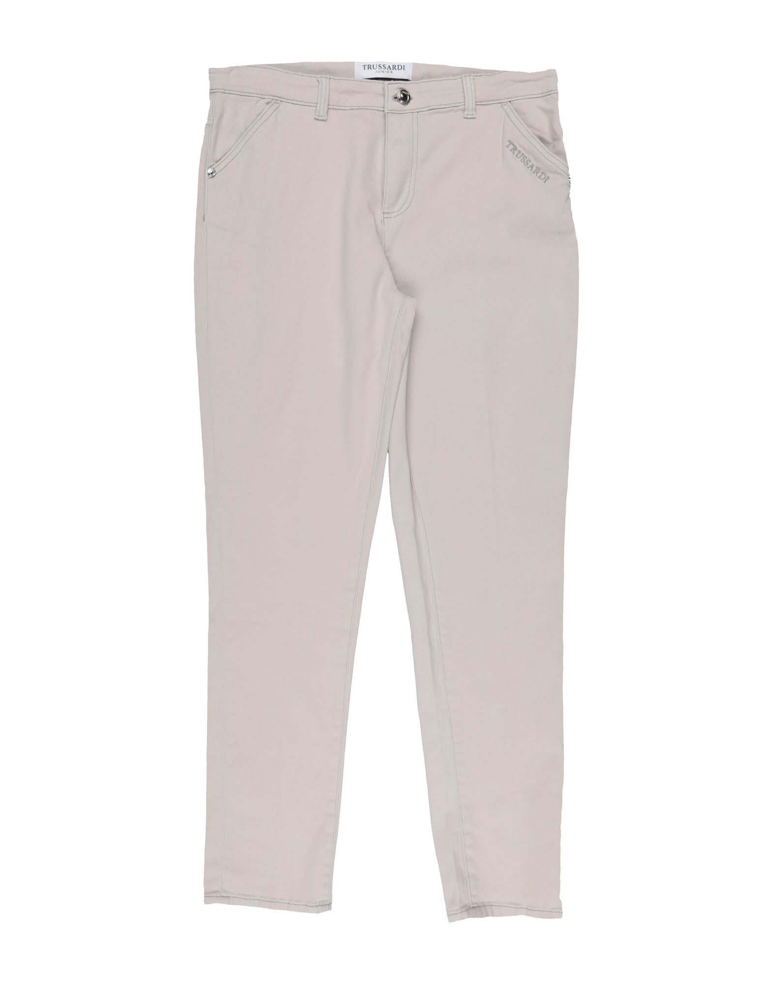 TRUSSARDI JUNIOR - Jeans
