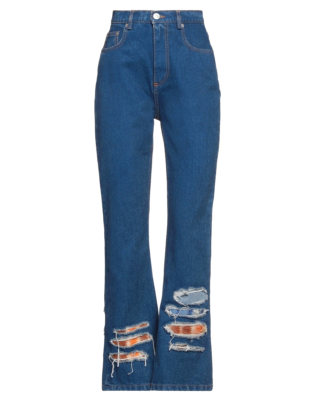 MARNI - Jeans
