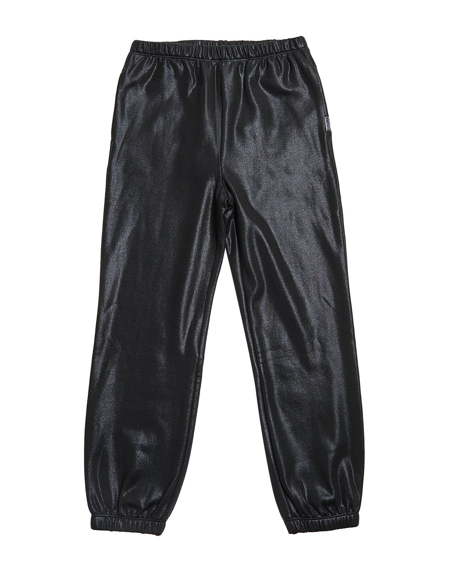 LIU •JO - Pantaloni