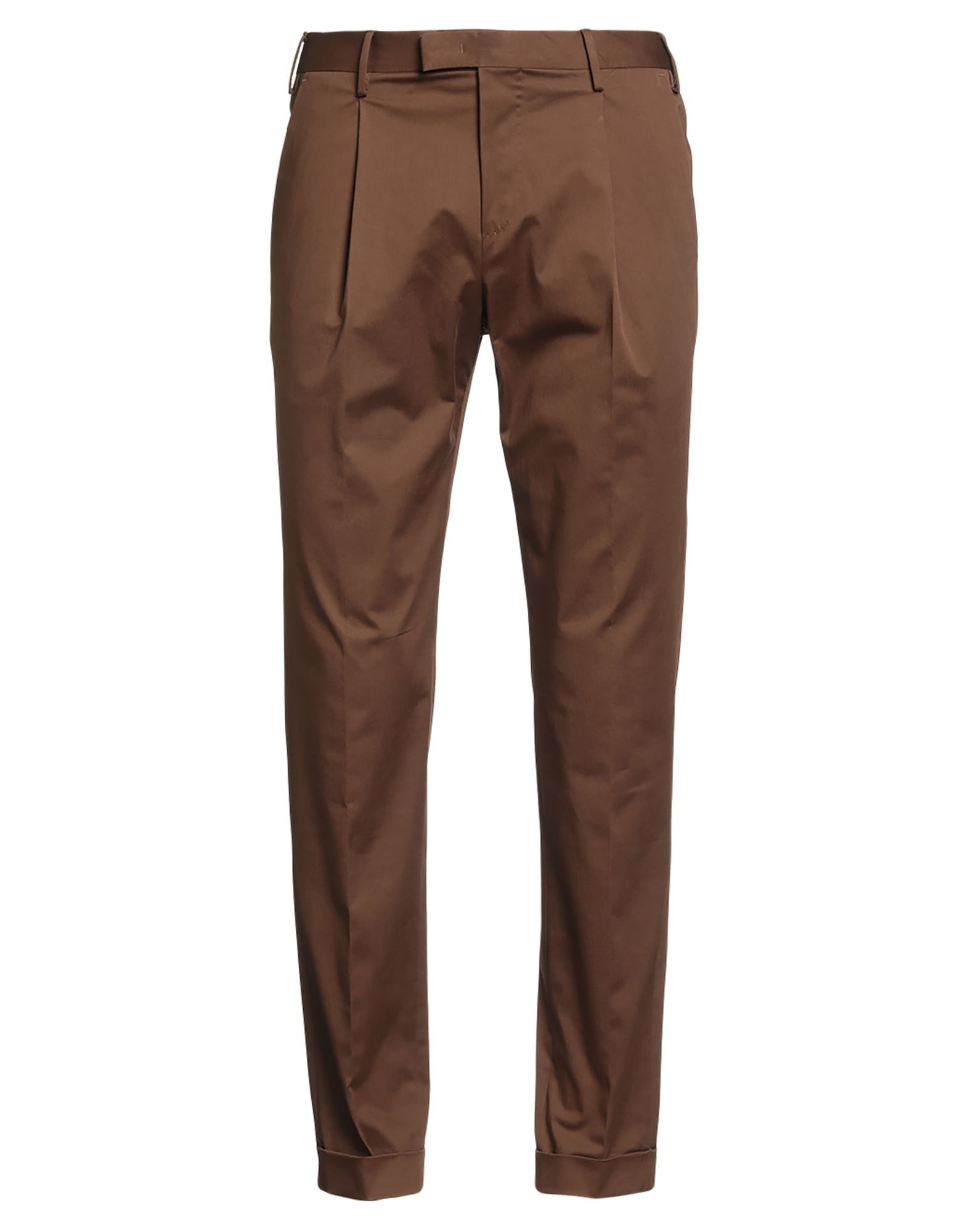 PT Torino - Trousers