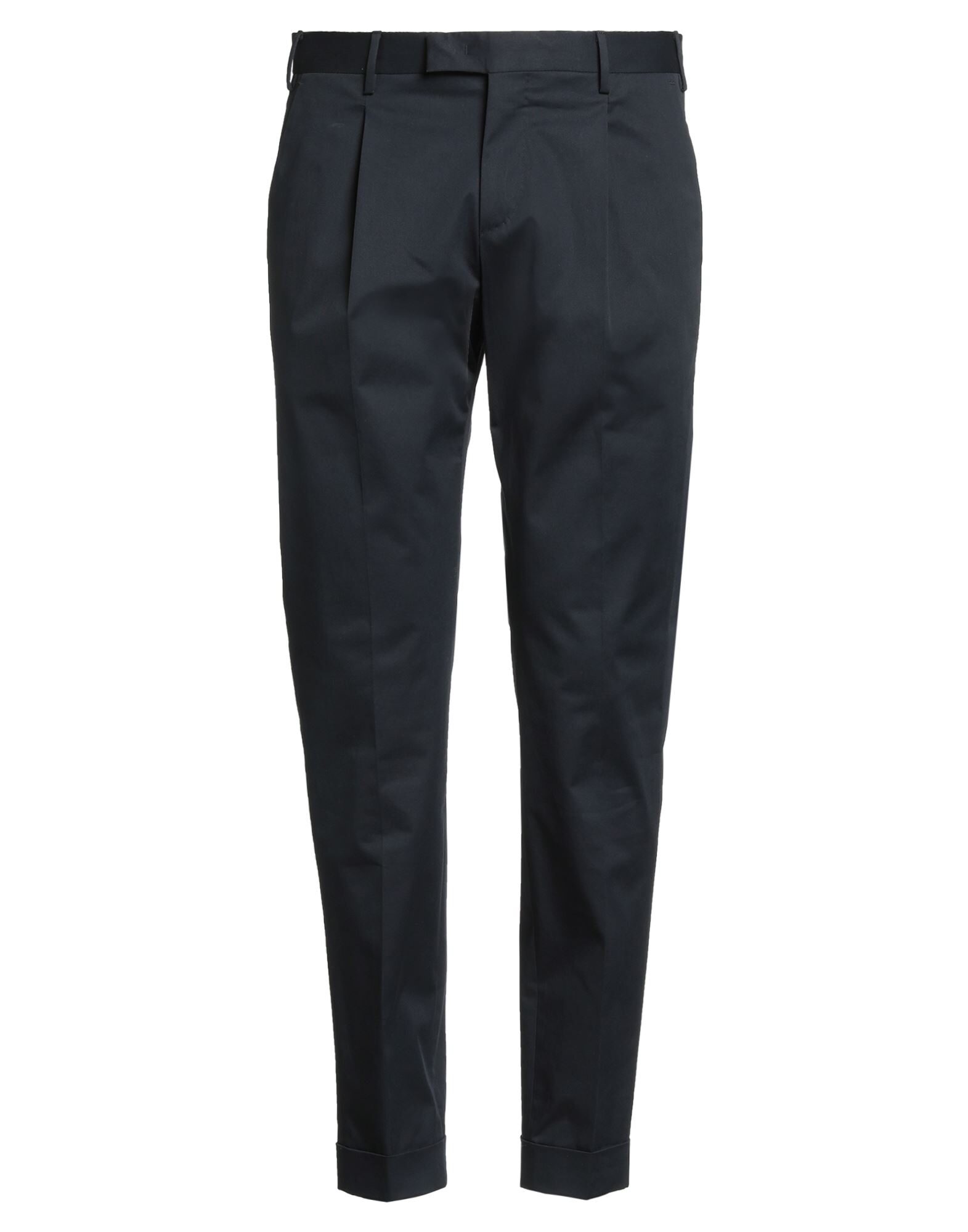 PT Torino - Trousers