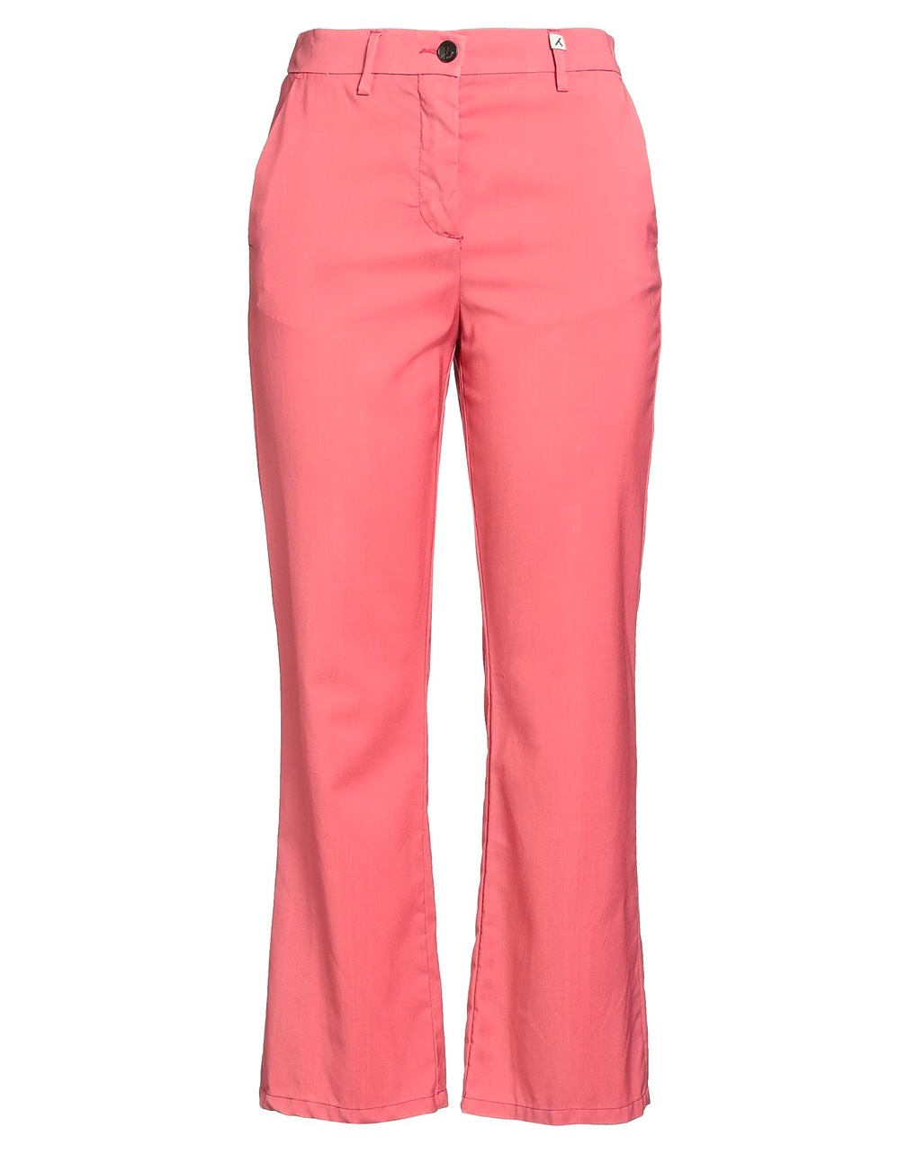 MYTHS - Casual παντελόνια