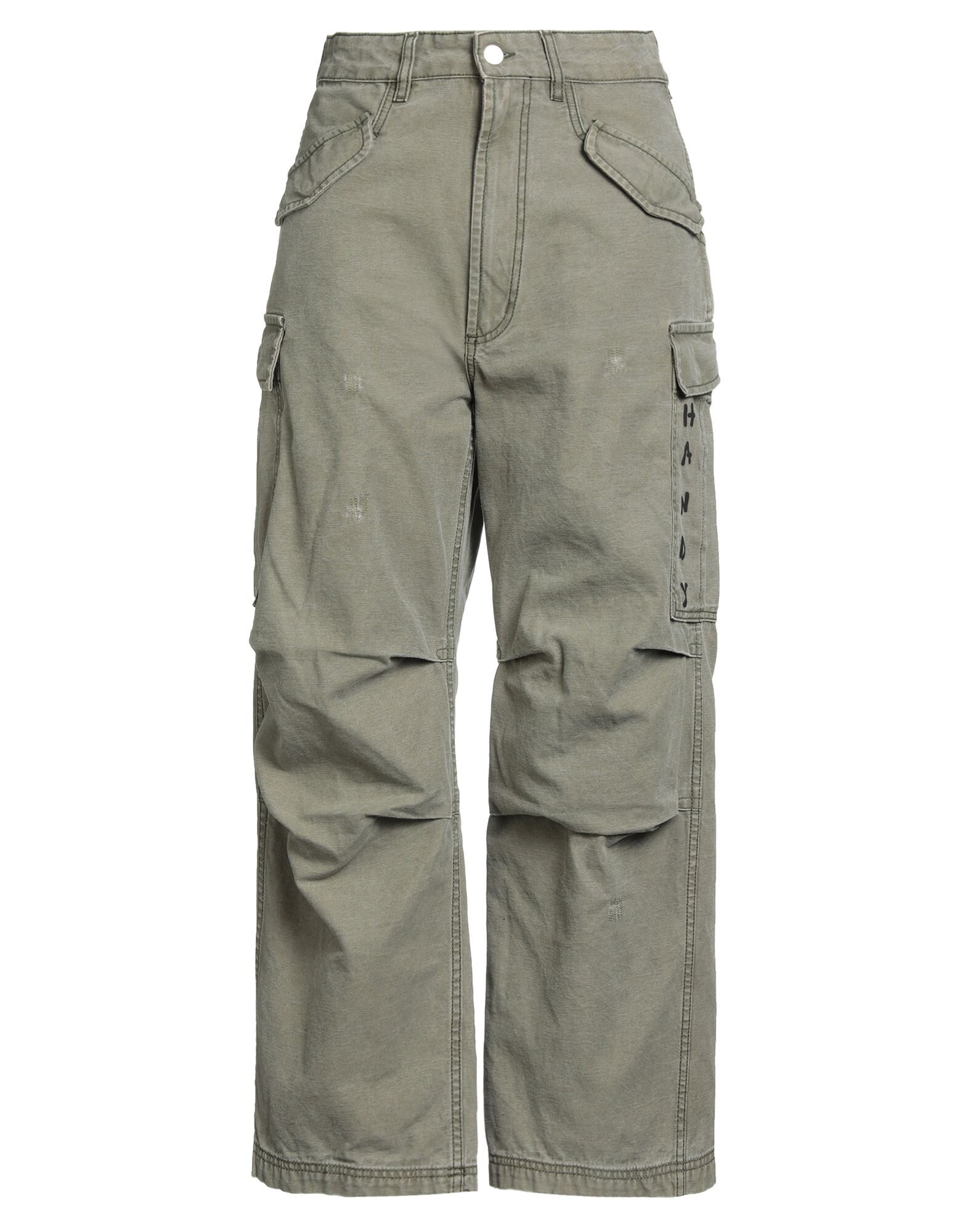 MAX&Co. - Pantalons en jean