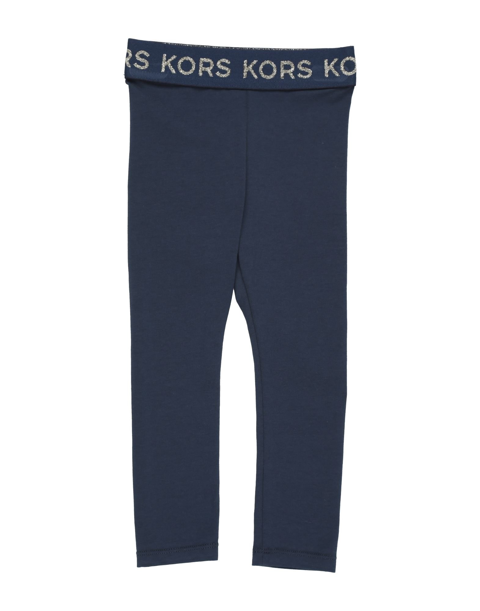MICHAEL KORS KIDS - Leggings