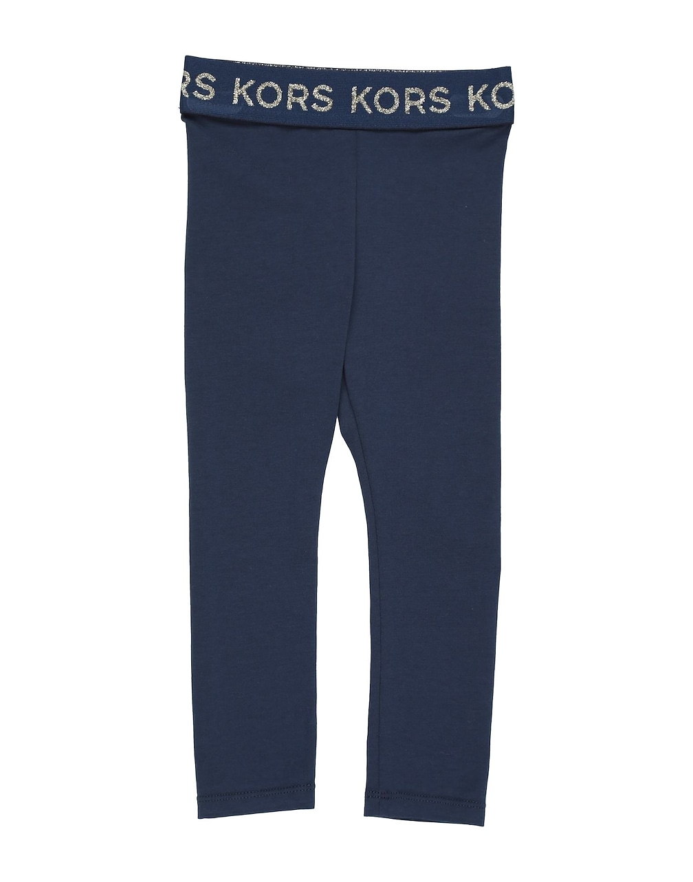 MICHAEL KORS KIDS - Leggings