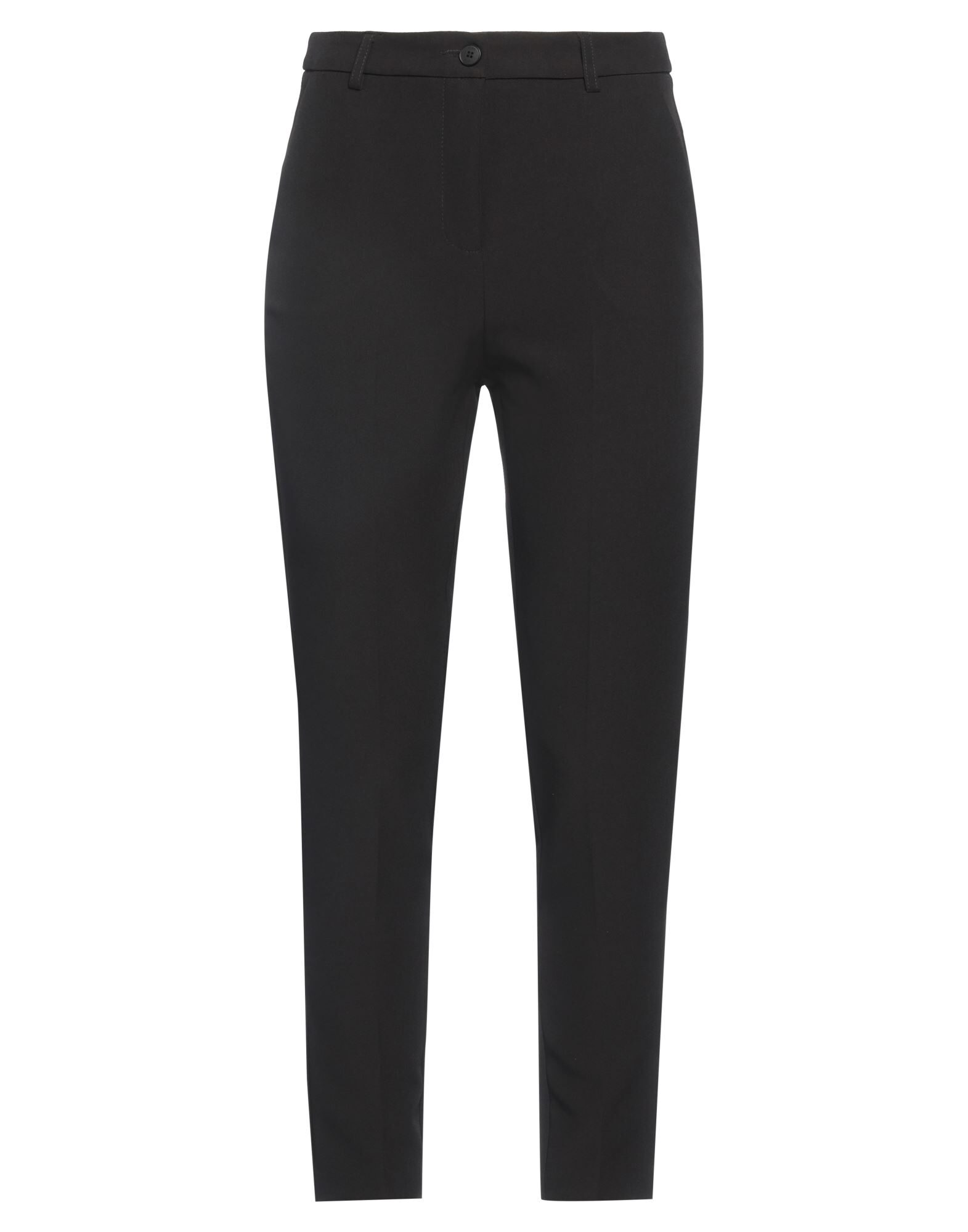 WHITE WISE - Pantaloni