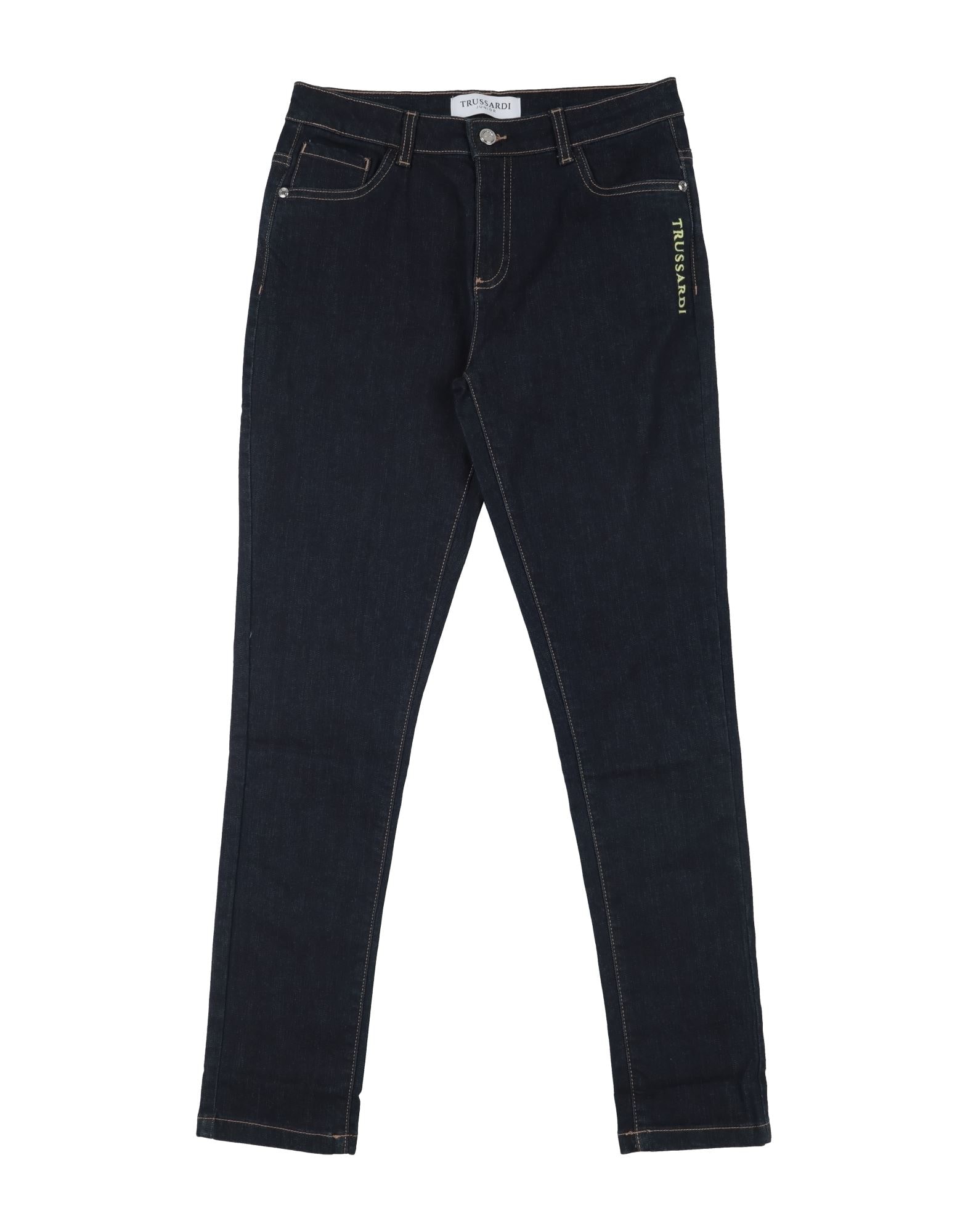 TRUSSARDI JUNIOR - Jeans