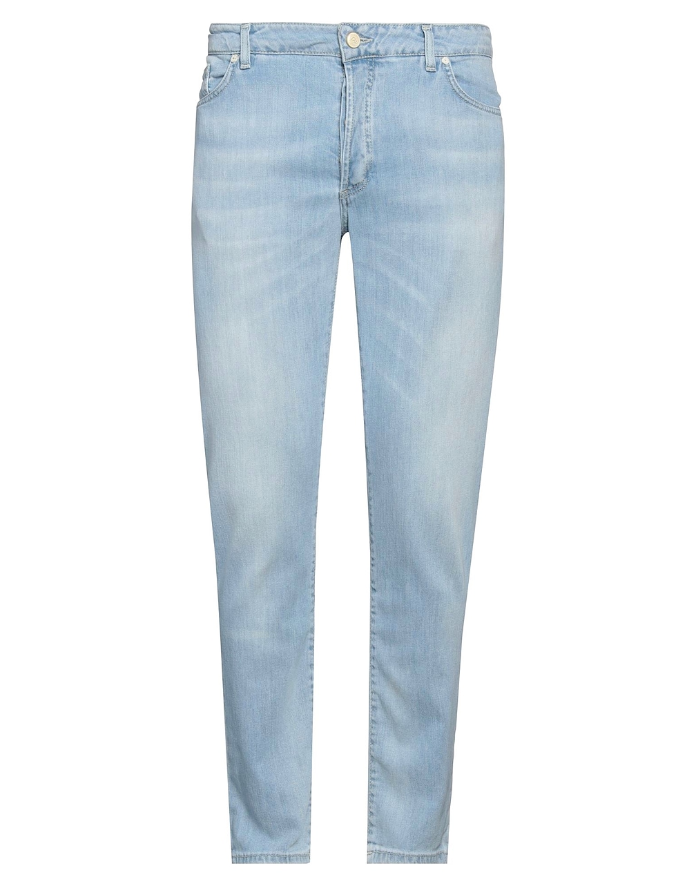 DW DENIM WORLD - Jeans