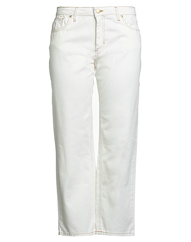 KARTIKA Pantalón 100% Algodón