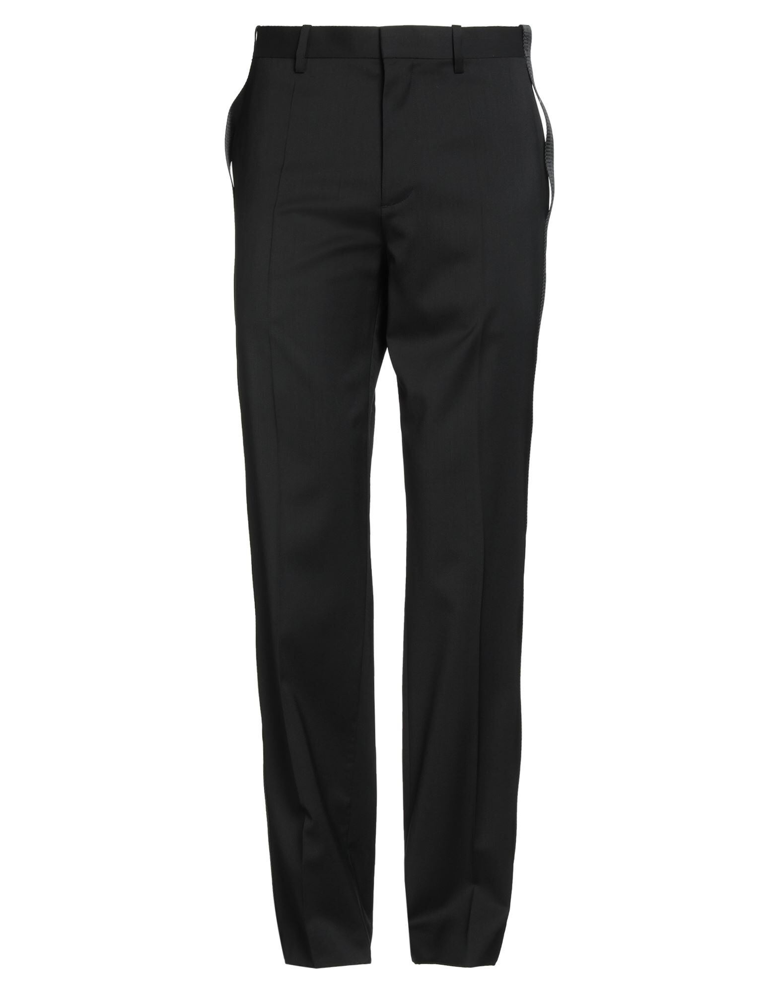 HELMUT LANG - Повседневные брюки