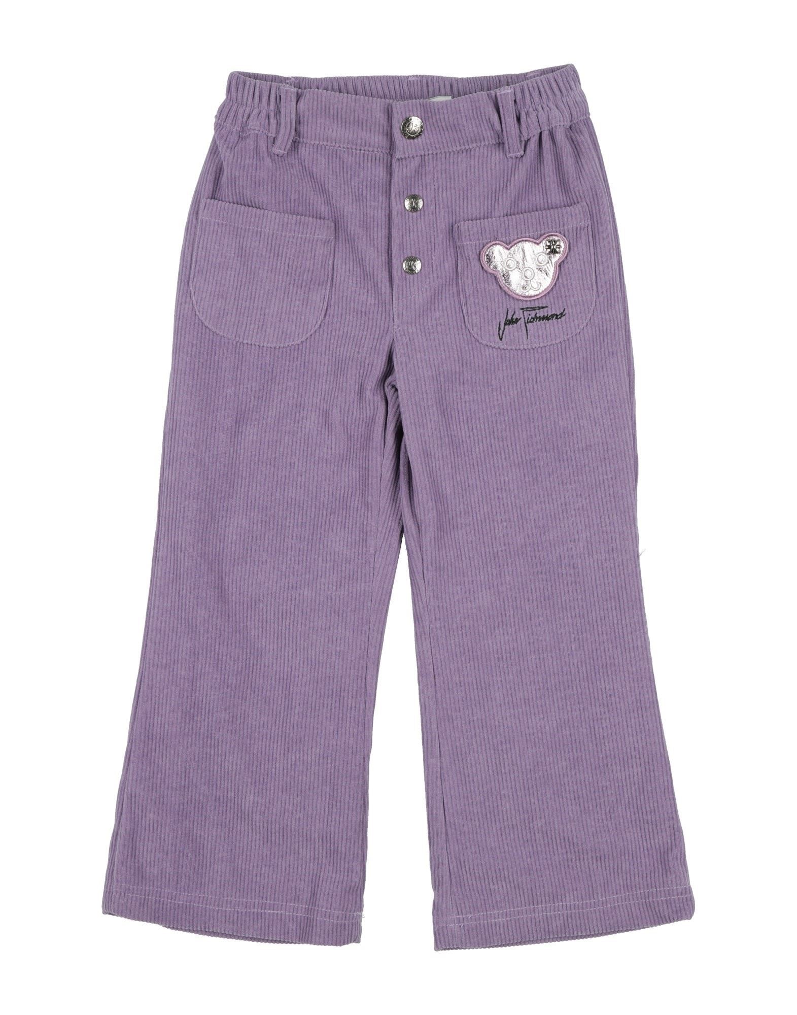 JOHN RICHMOND - Pants