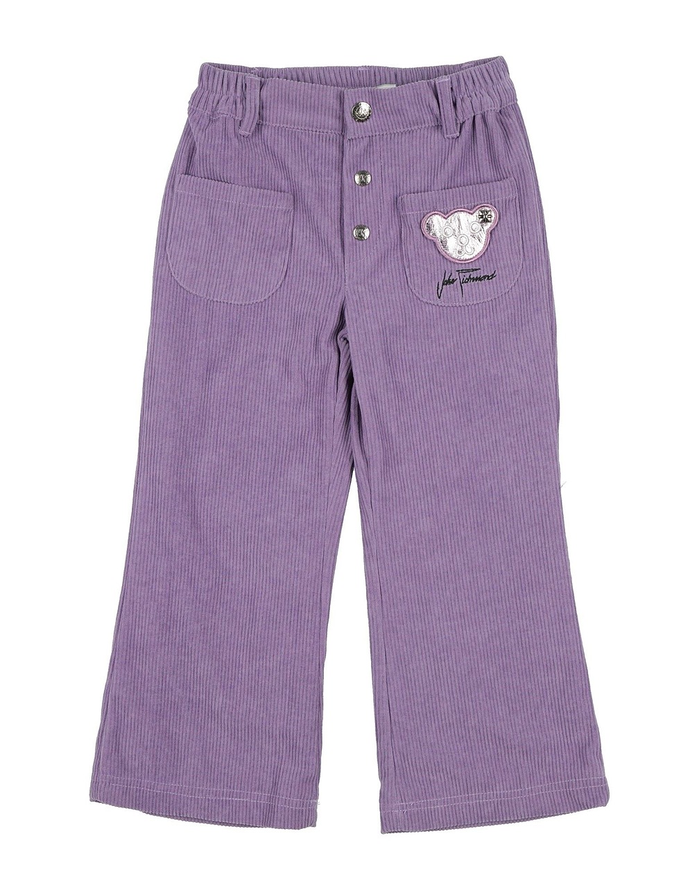 JOHN RICHMOND - Pants