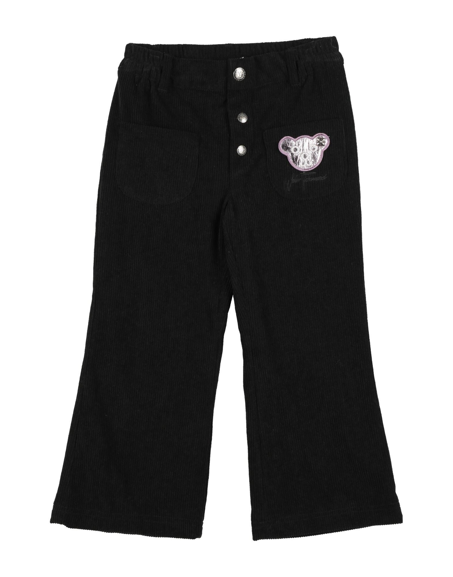 JOHN RICHMOND - Trousers