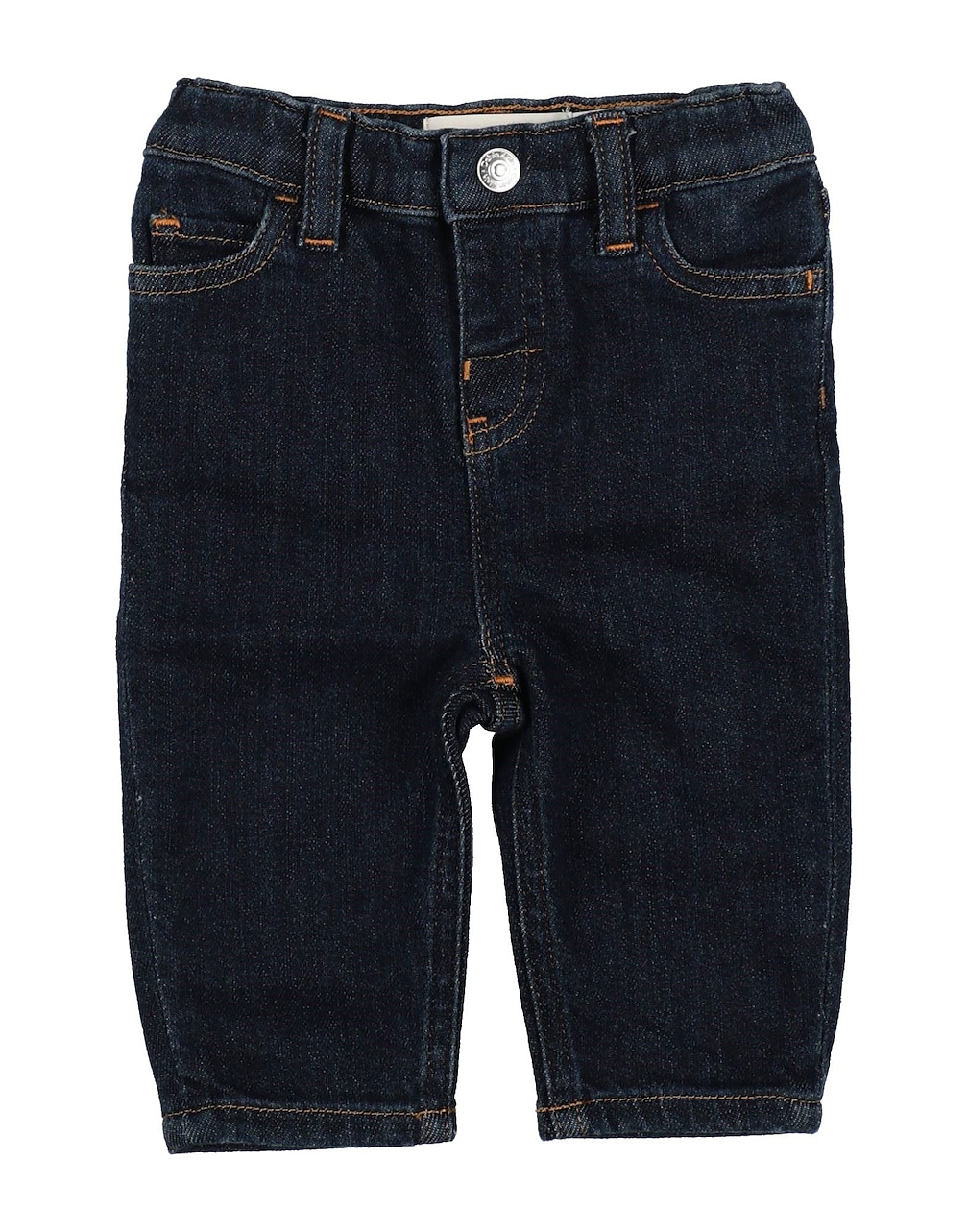 CALVIN KLEIN JEANS - Jeans