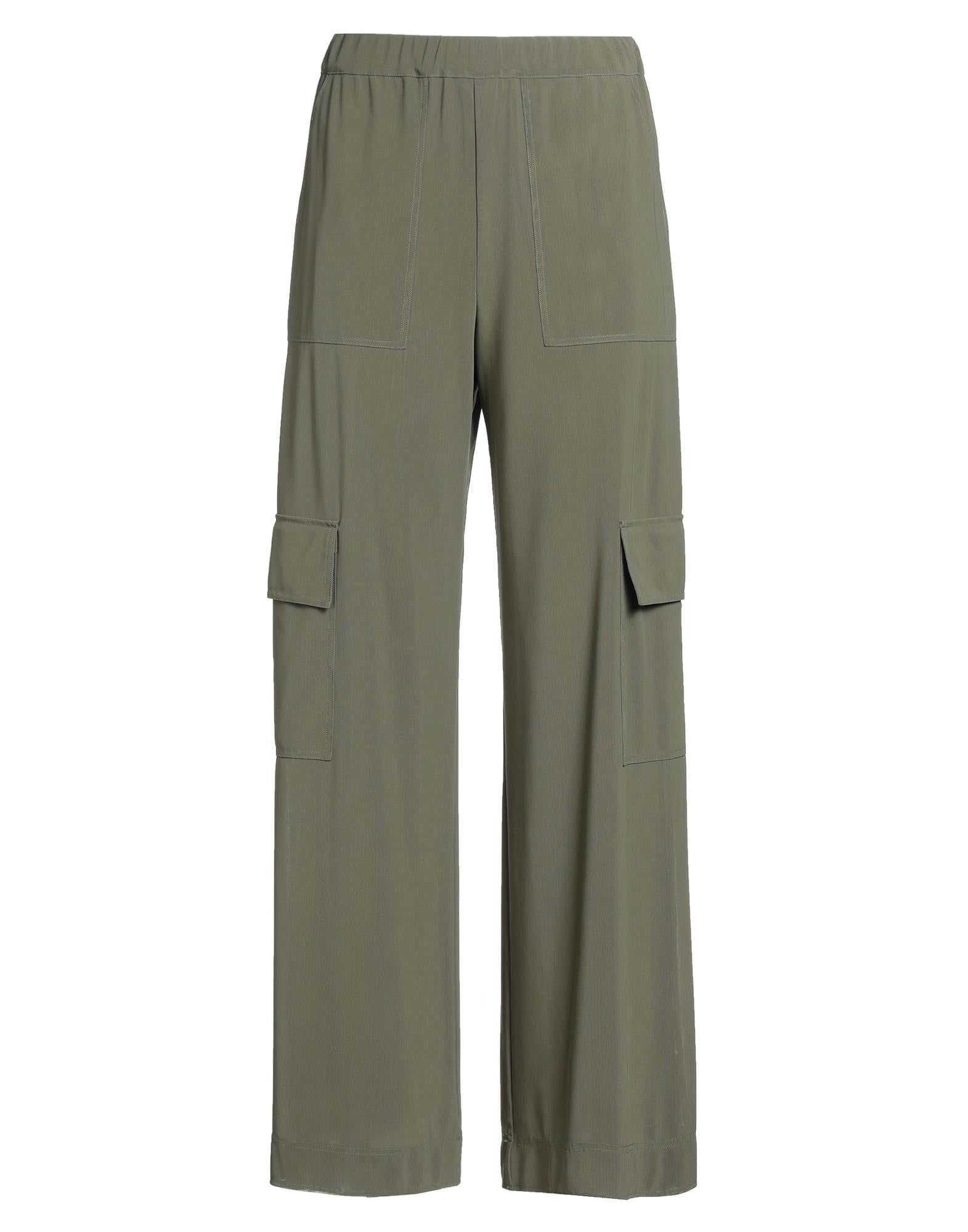 MAX&Co. - 캐주얼 바지