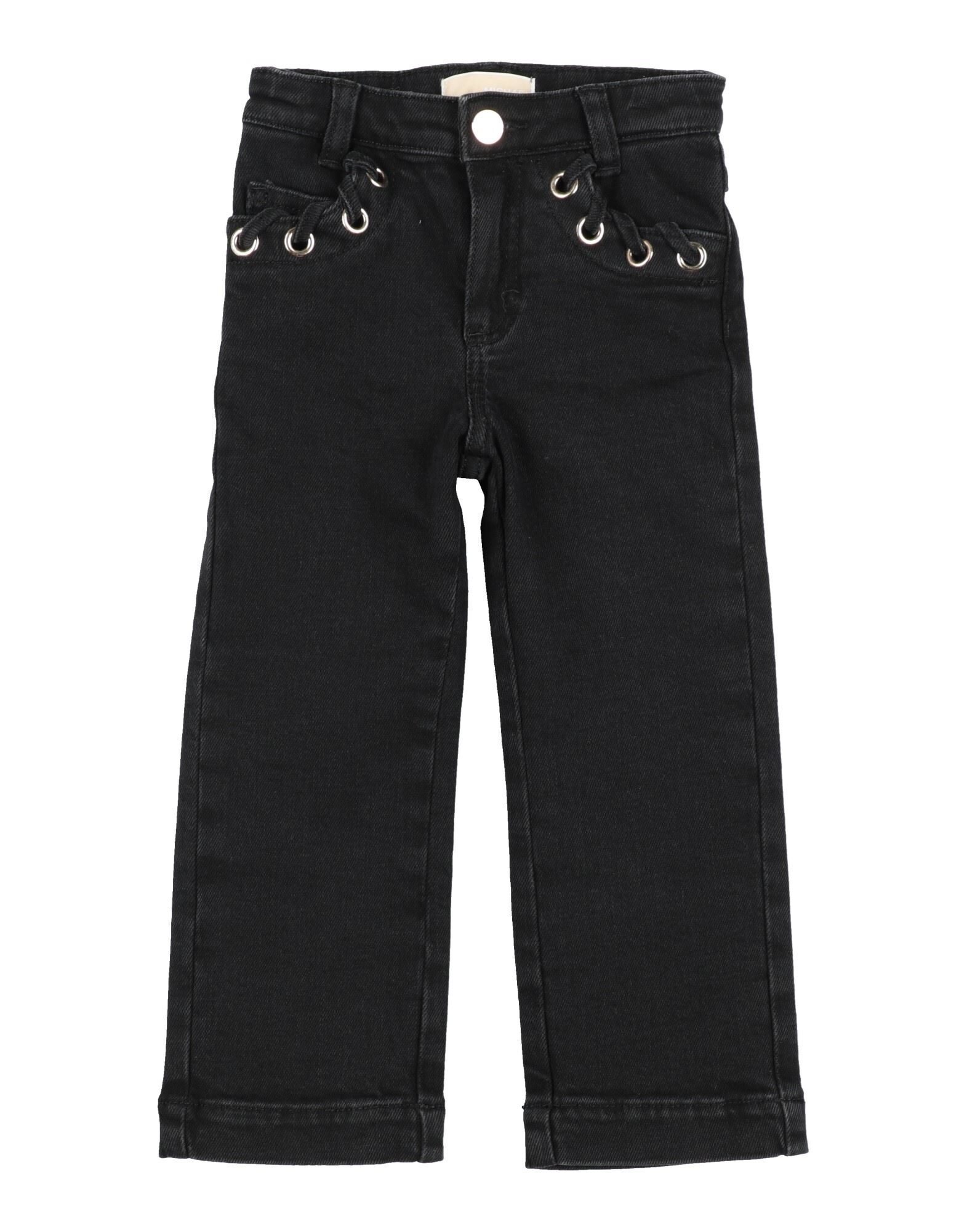MICHAEL KORS KIDS - Jeans
