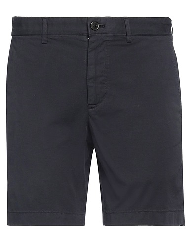 THEORY Shorts & Bermuda 97% Cotton, 3% Elastane