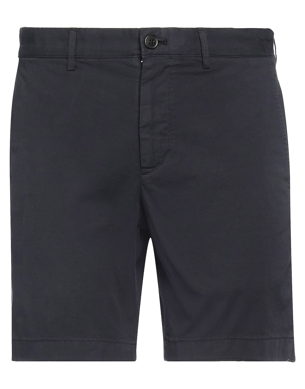THEORY - Shorts & Bermuda Shorts