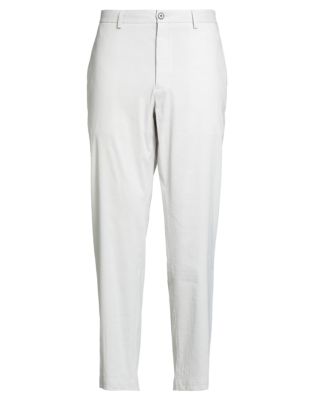 THEORY - Trousers