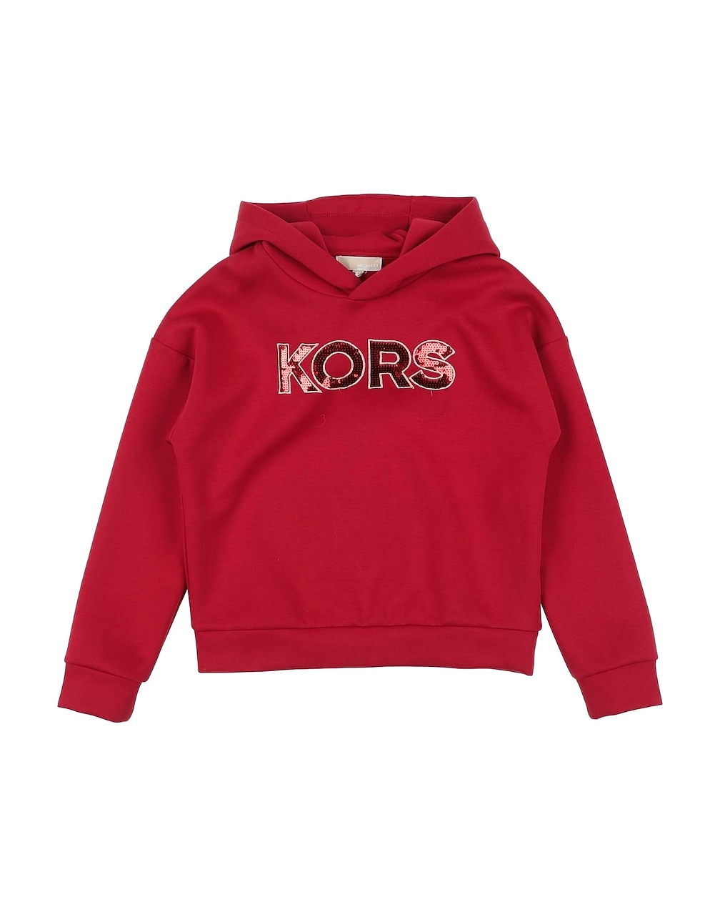 MICHAEL KORS KIDS - Sweatshirts