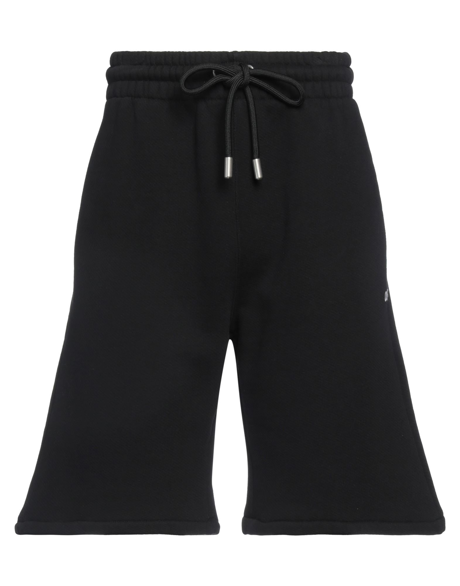 OFF-WHITE™ - Shorts et bermudas