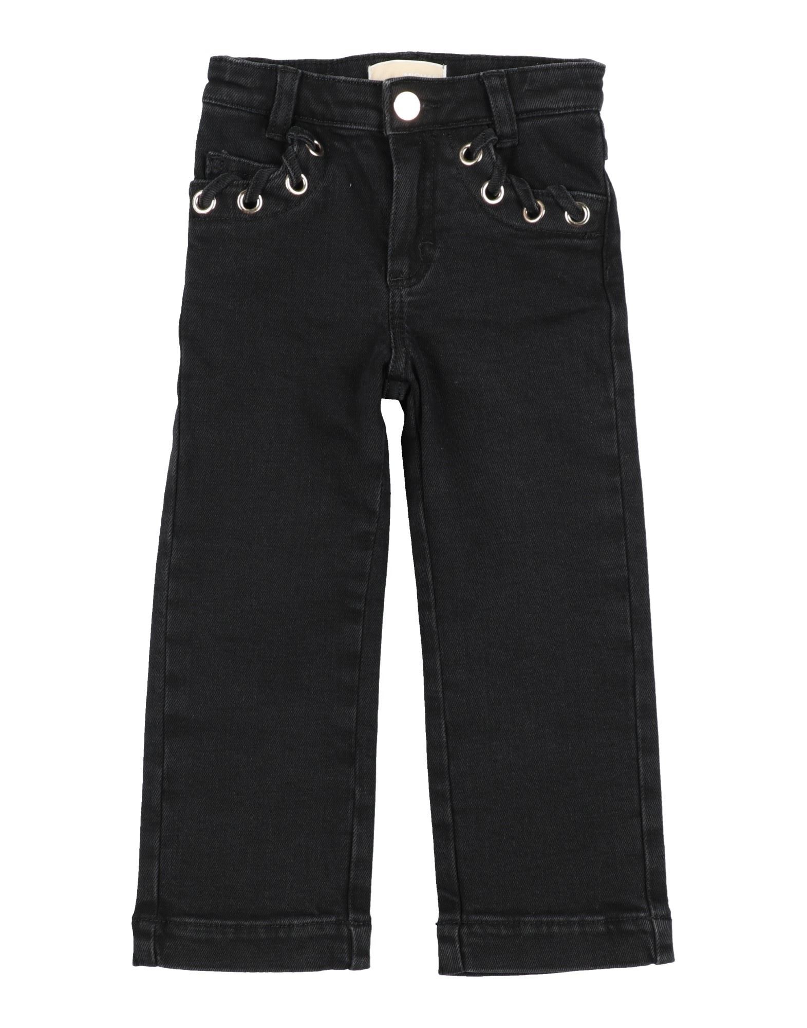 MICHAEL KORS KIDS - Jeans
