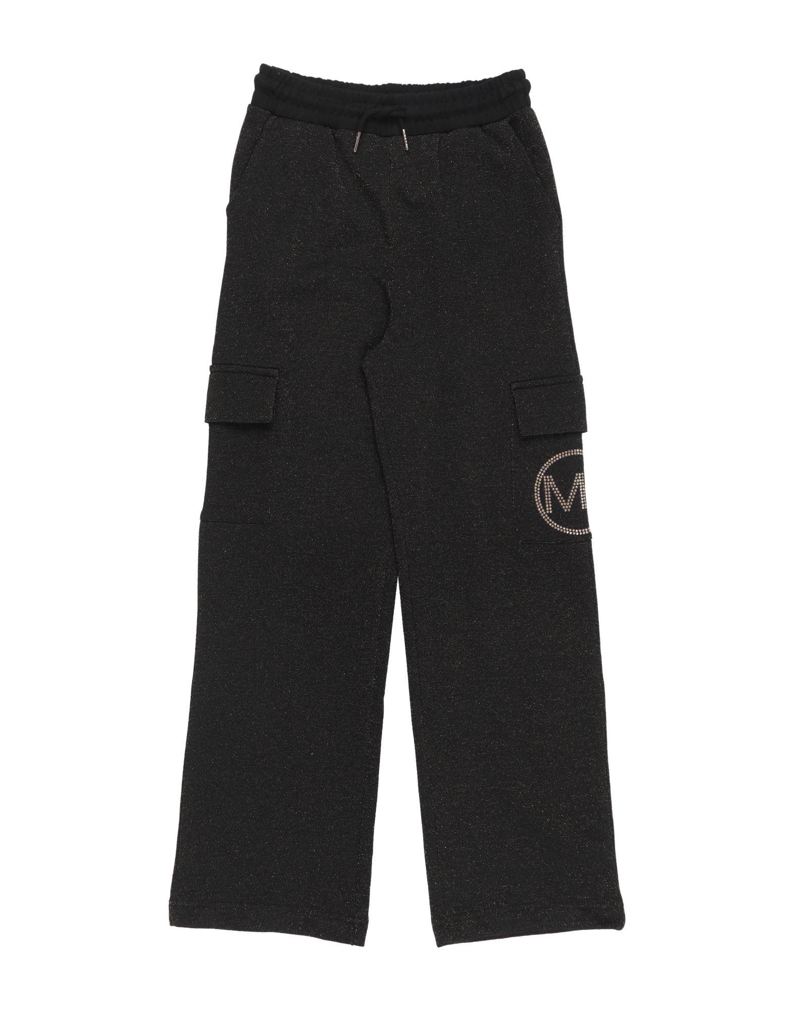 MICHAEL KORS KIDS - Pants