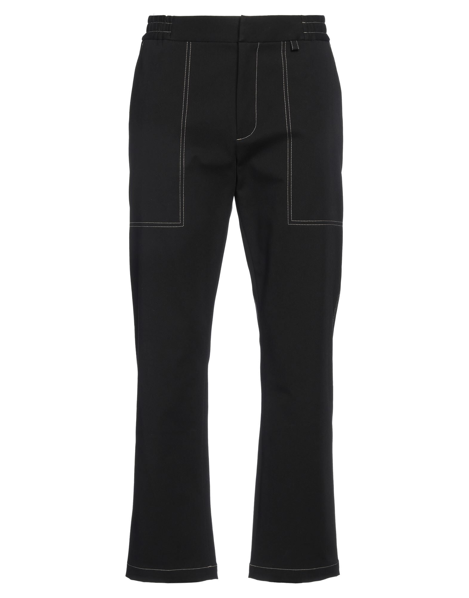 HELMUT LANG - Повседневные брюки