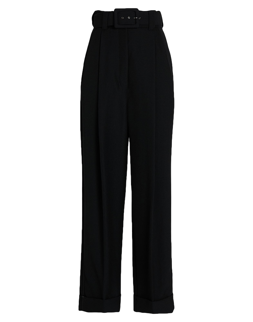 MAX MARA - Pants