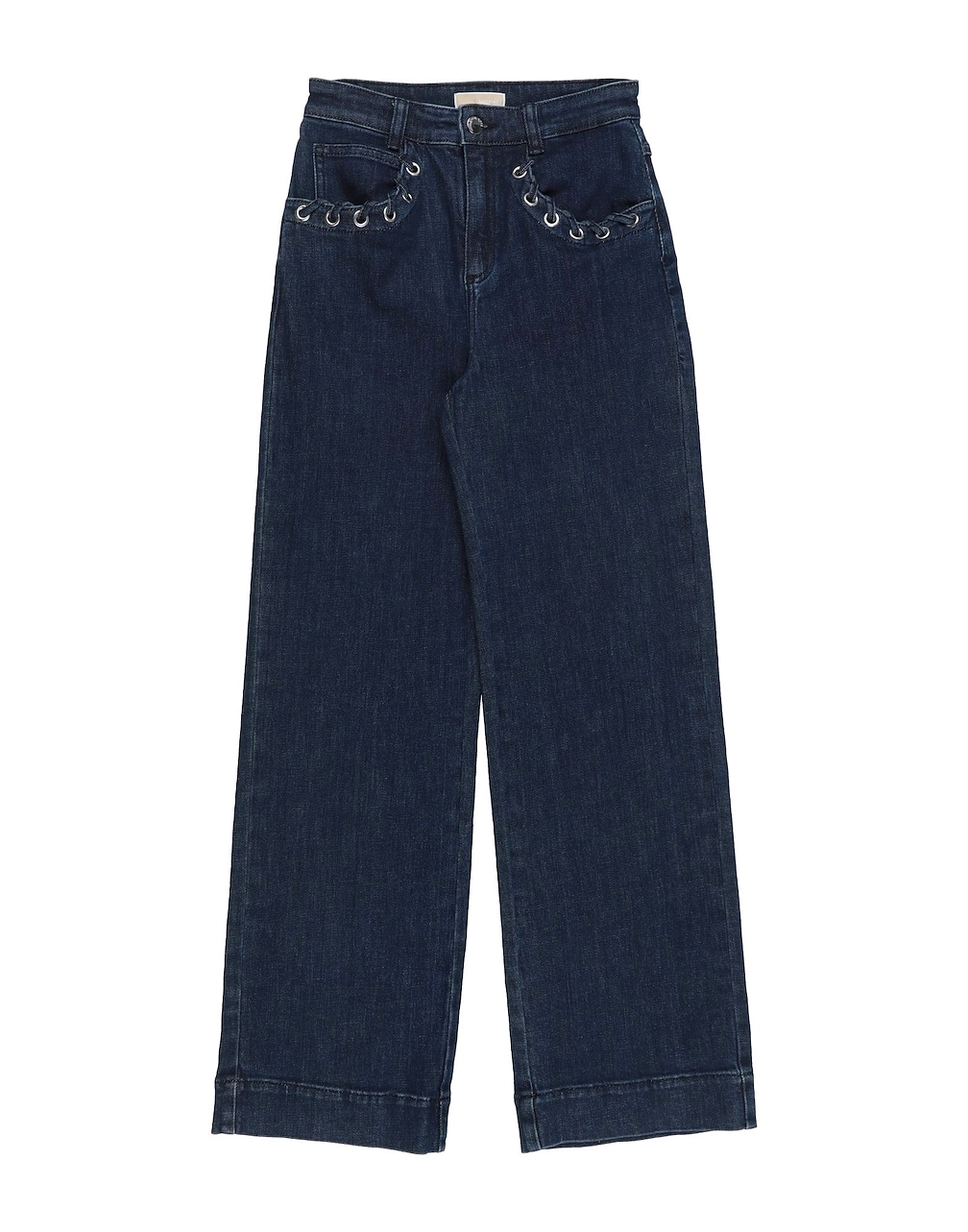MICHAEL KORS KIDS - Jeans