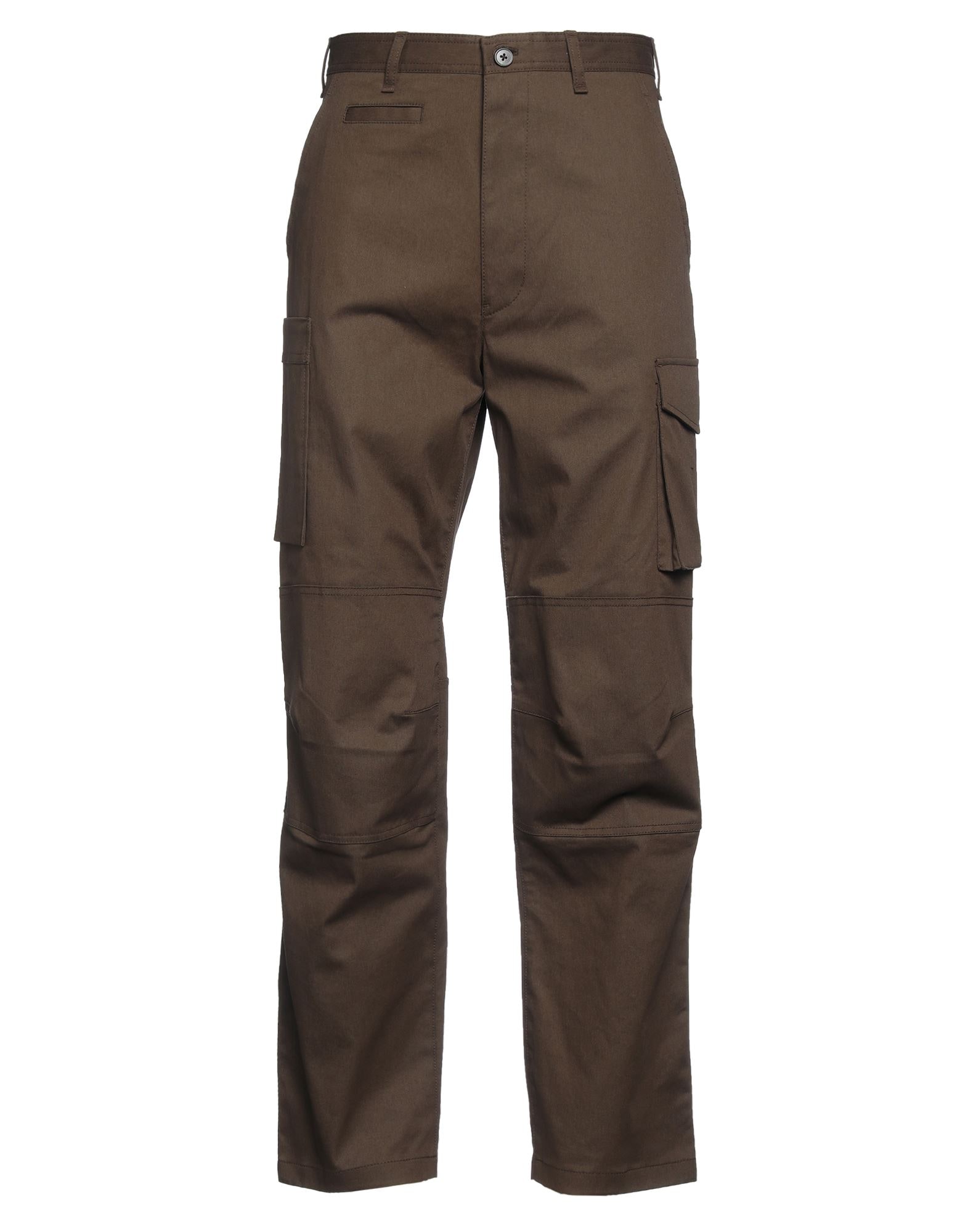 THEORY - Повседневные брюки