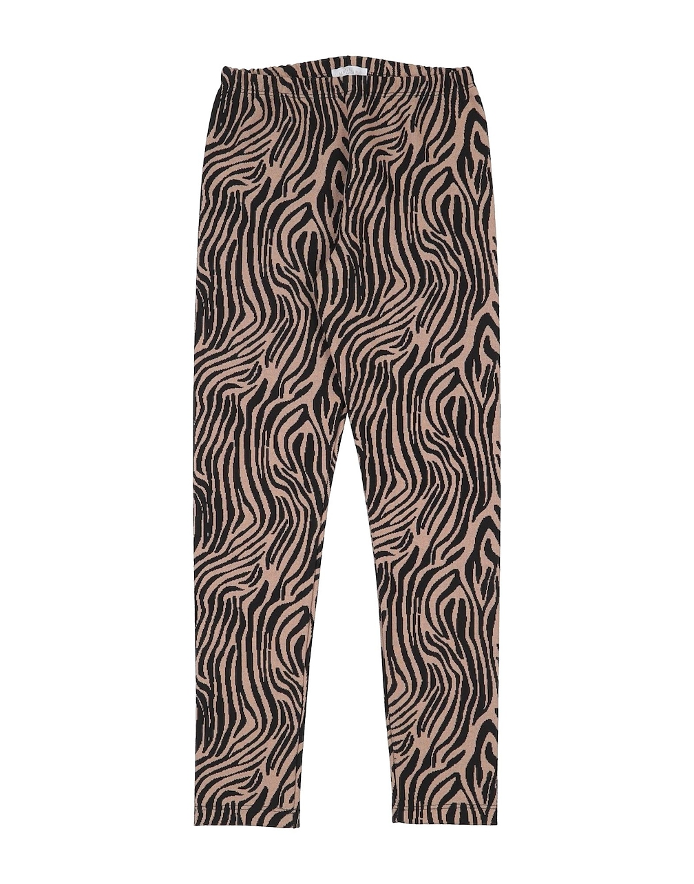 MEILISA BAI - Leggings