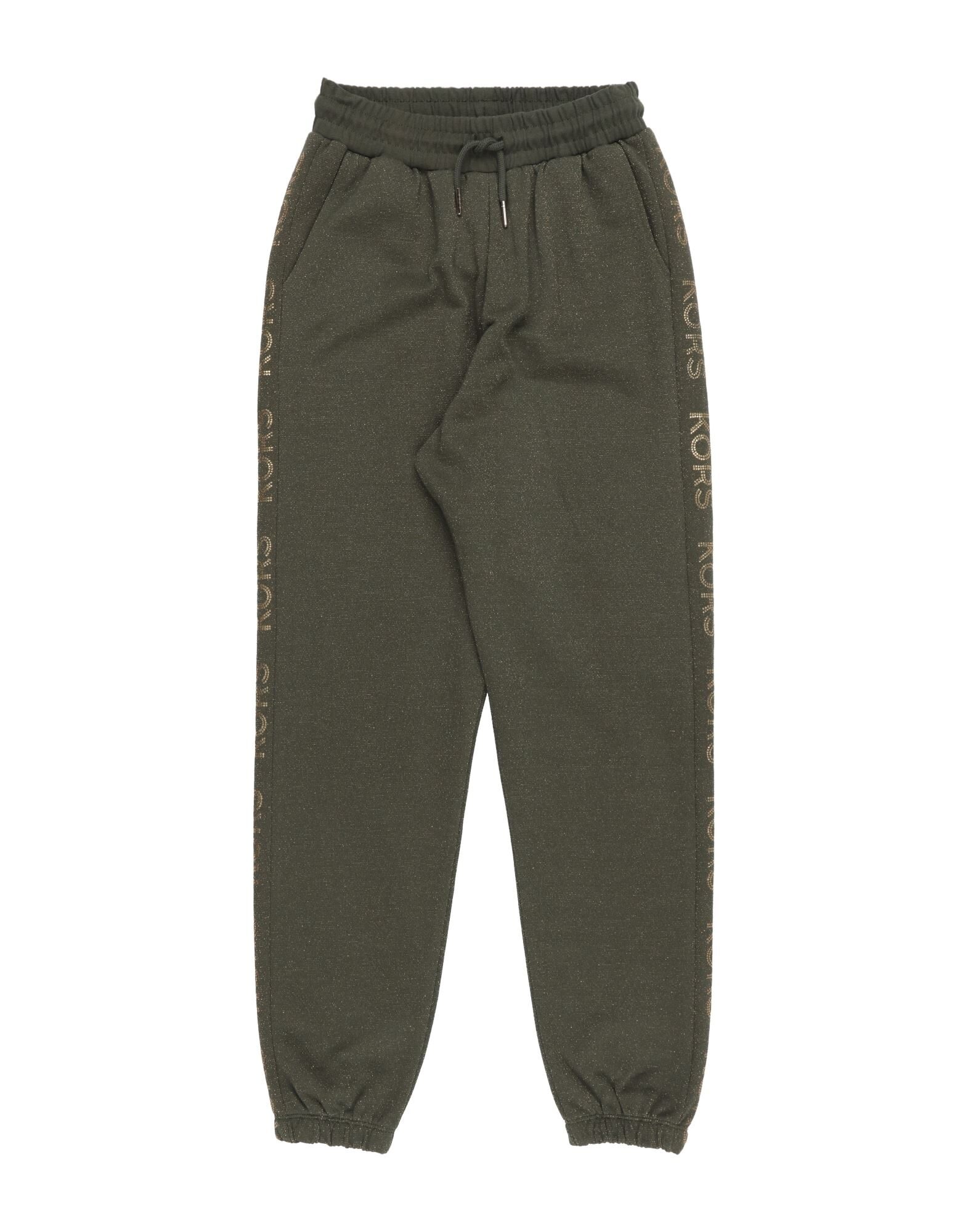 MICHAEL KORS KIDS - Pantaloni