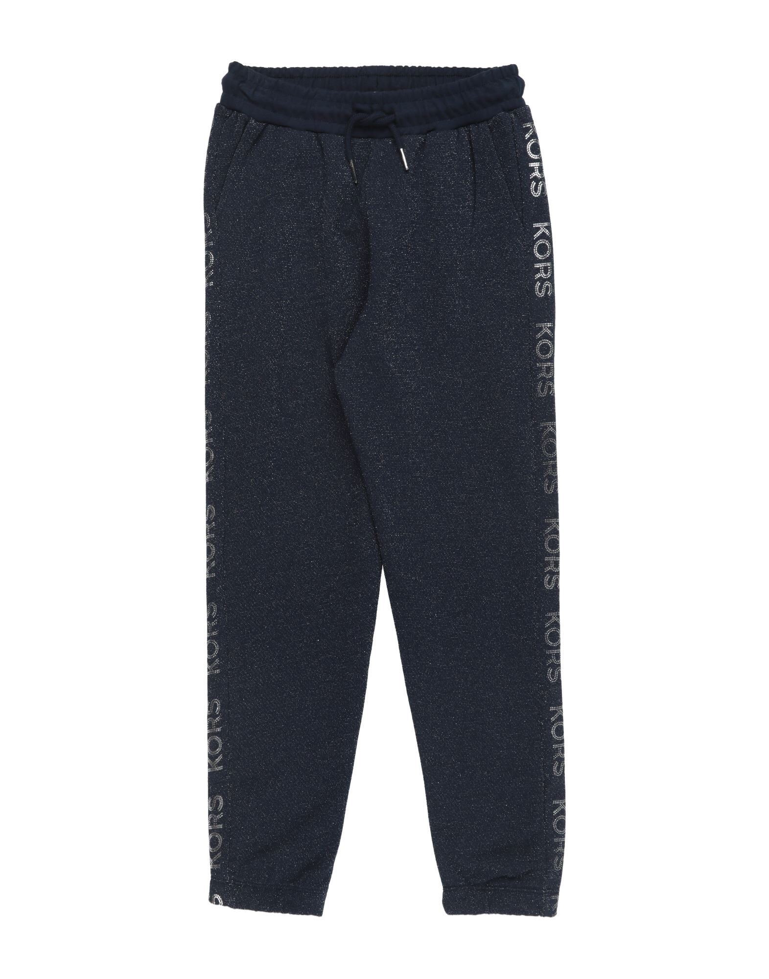 MICHAEL KORS KIDS - Pants