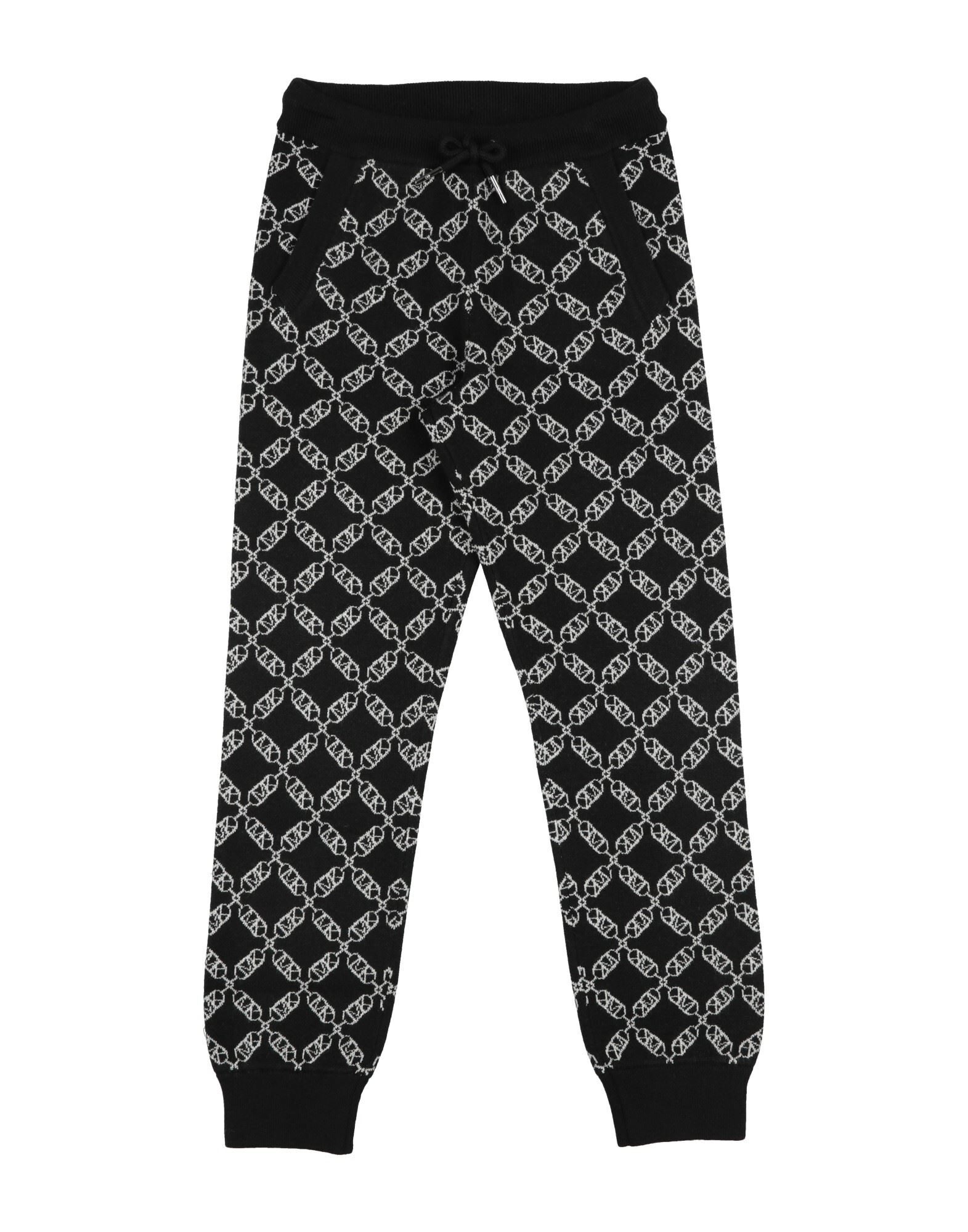 MICHAEL KORS KIDS - Pants
