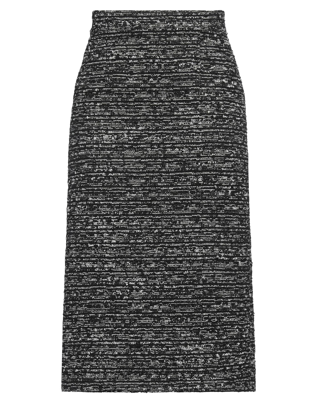 ALBERTA FERRETTI - Midi-Röcke
