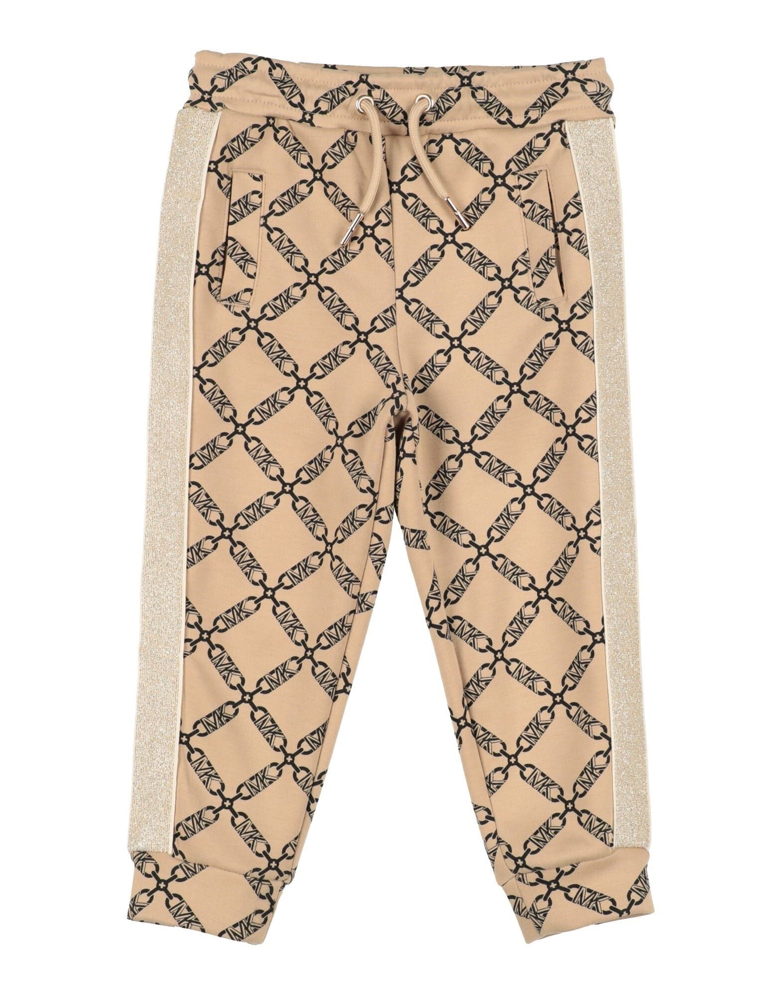 MICHAEL KORS KIDS - Pants