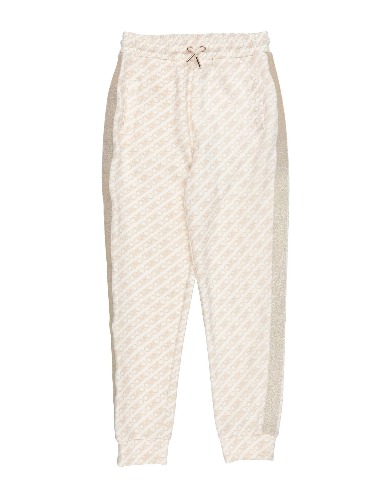MICHAEL KORS KIDS - Trousers