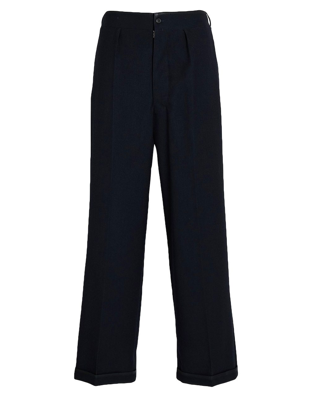 MAISON MARGIELA - Pantalons
