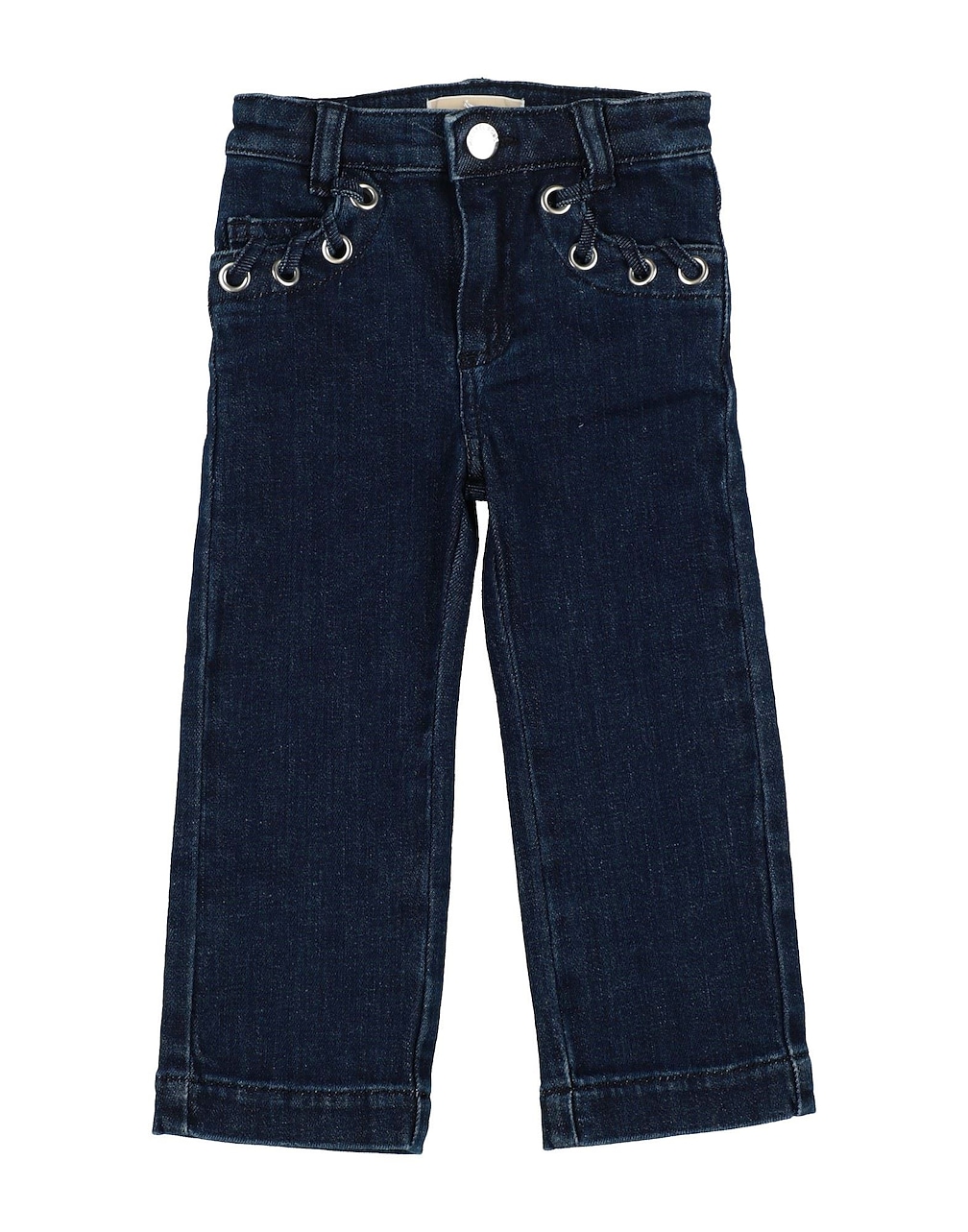 MICHAEL KORS KIDS - Jeanshosen