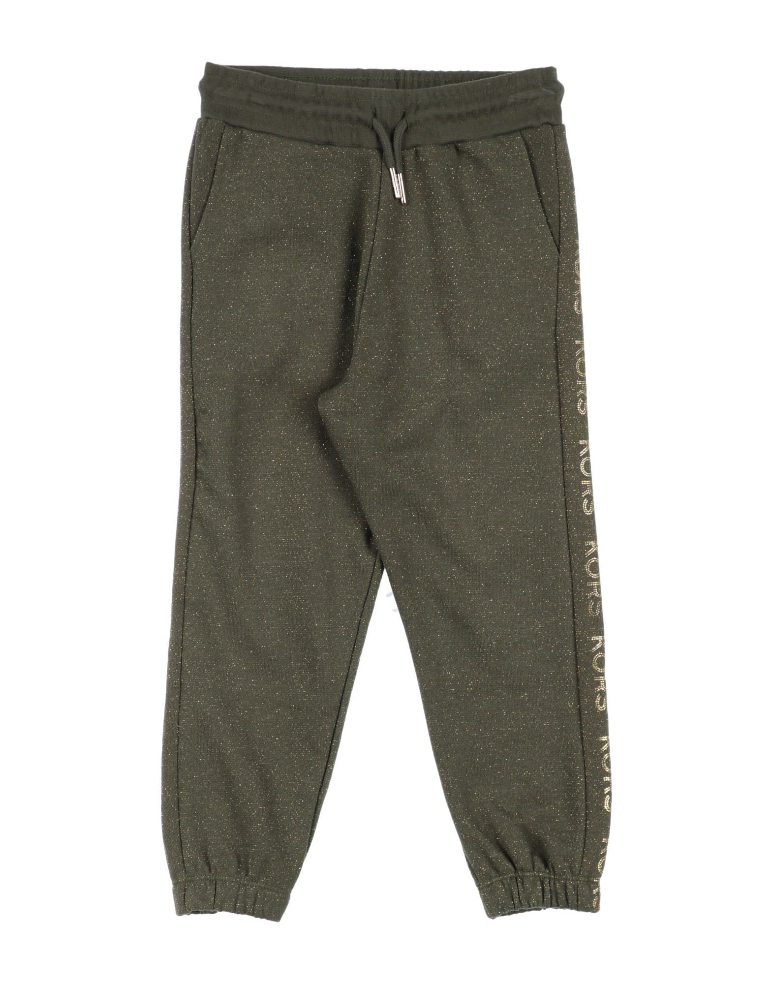 MICHAEL KORS KIDS - Pants