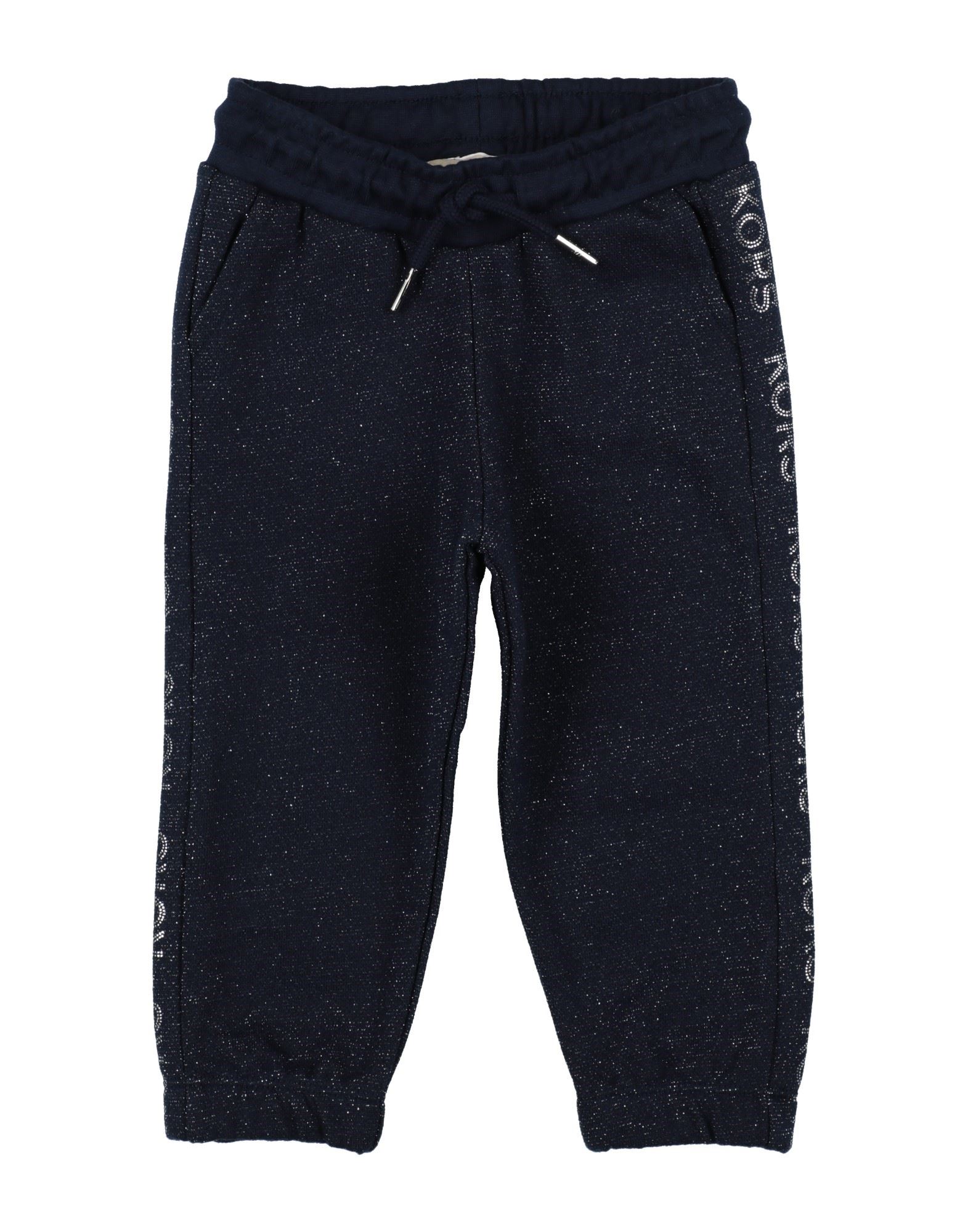 MICHAEL KORS KIDS - Trousers