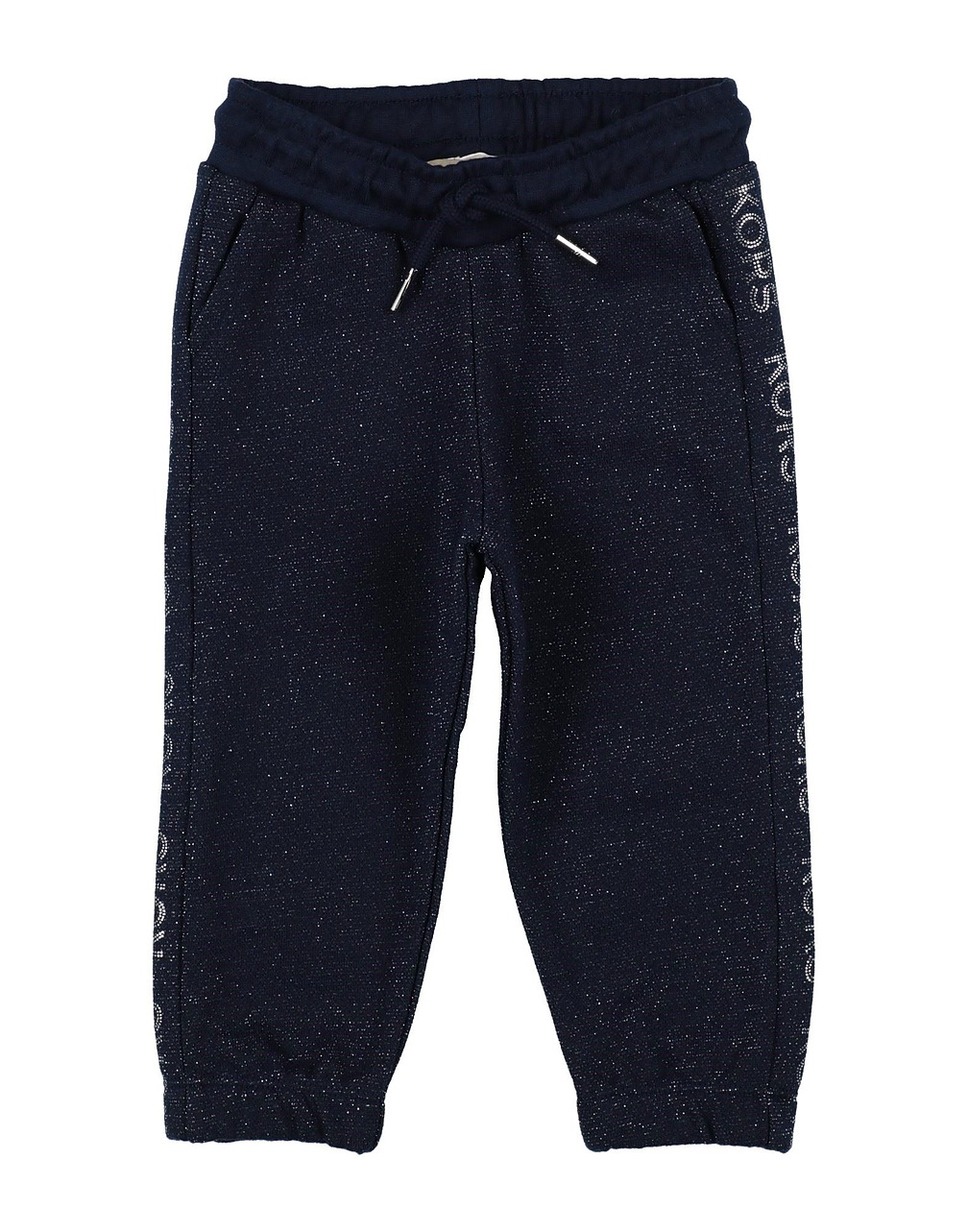 MICHAEL KORS KIDS - Pants