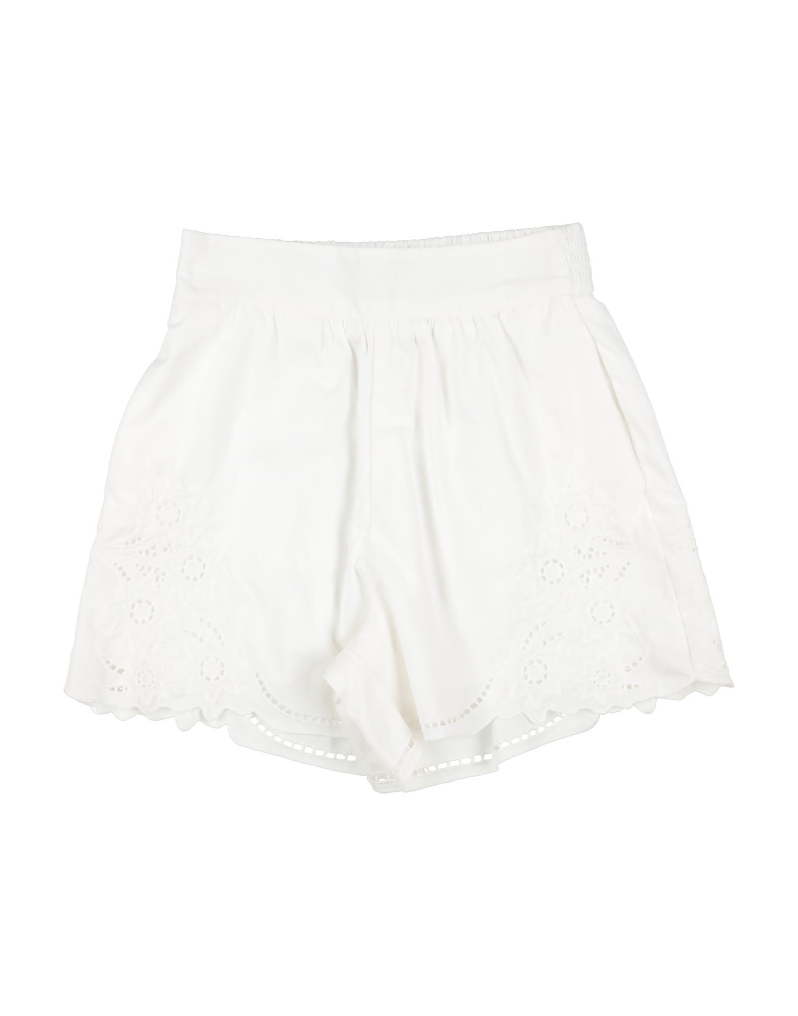 CHLOÉ - Shorts & Bermuda Shorts