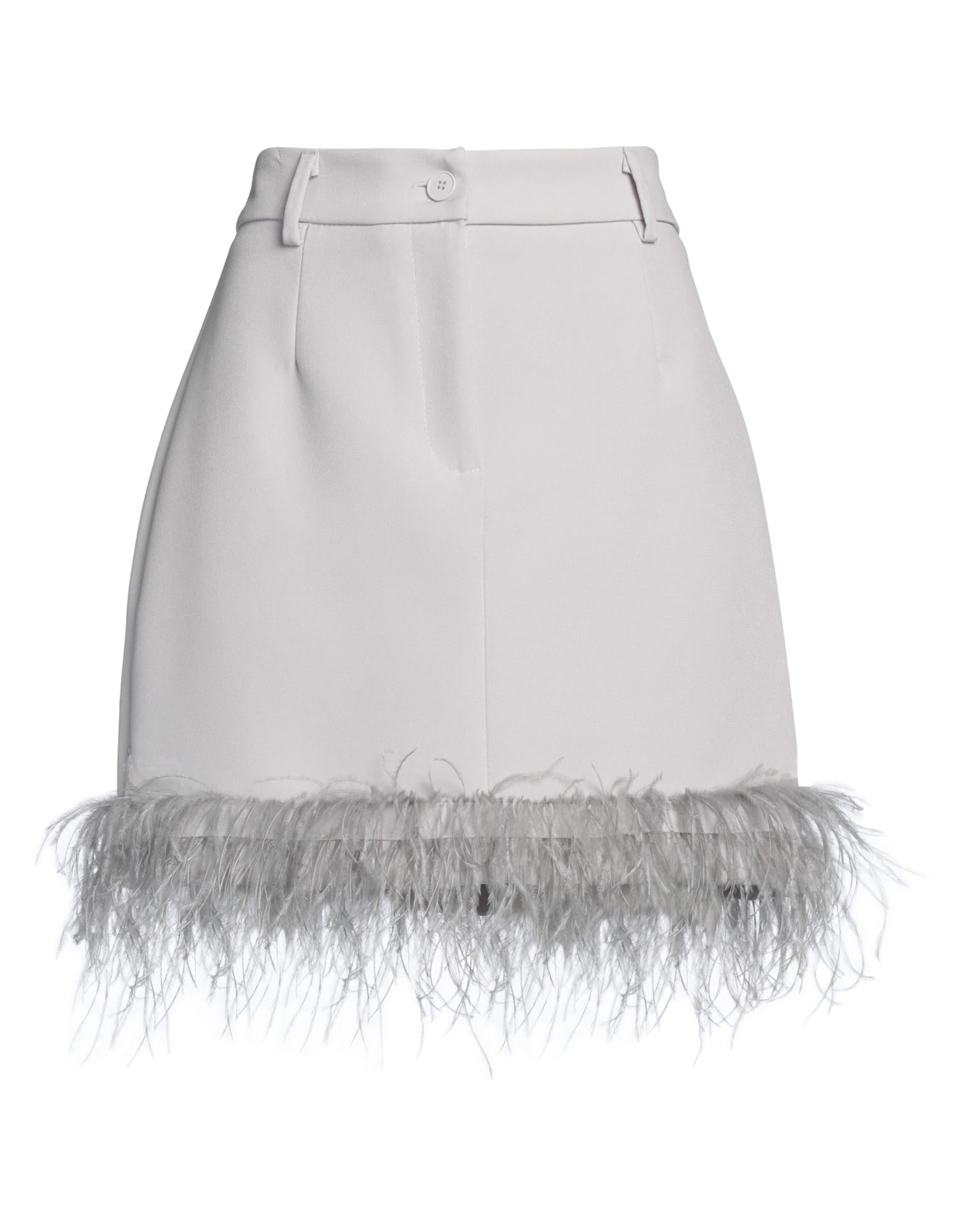 VICOLO - Miniröcke