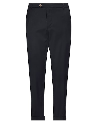 ENJOY Pantalon 62% Polyester, 35% Viscose, 3% Élasthanne