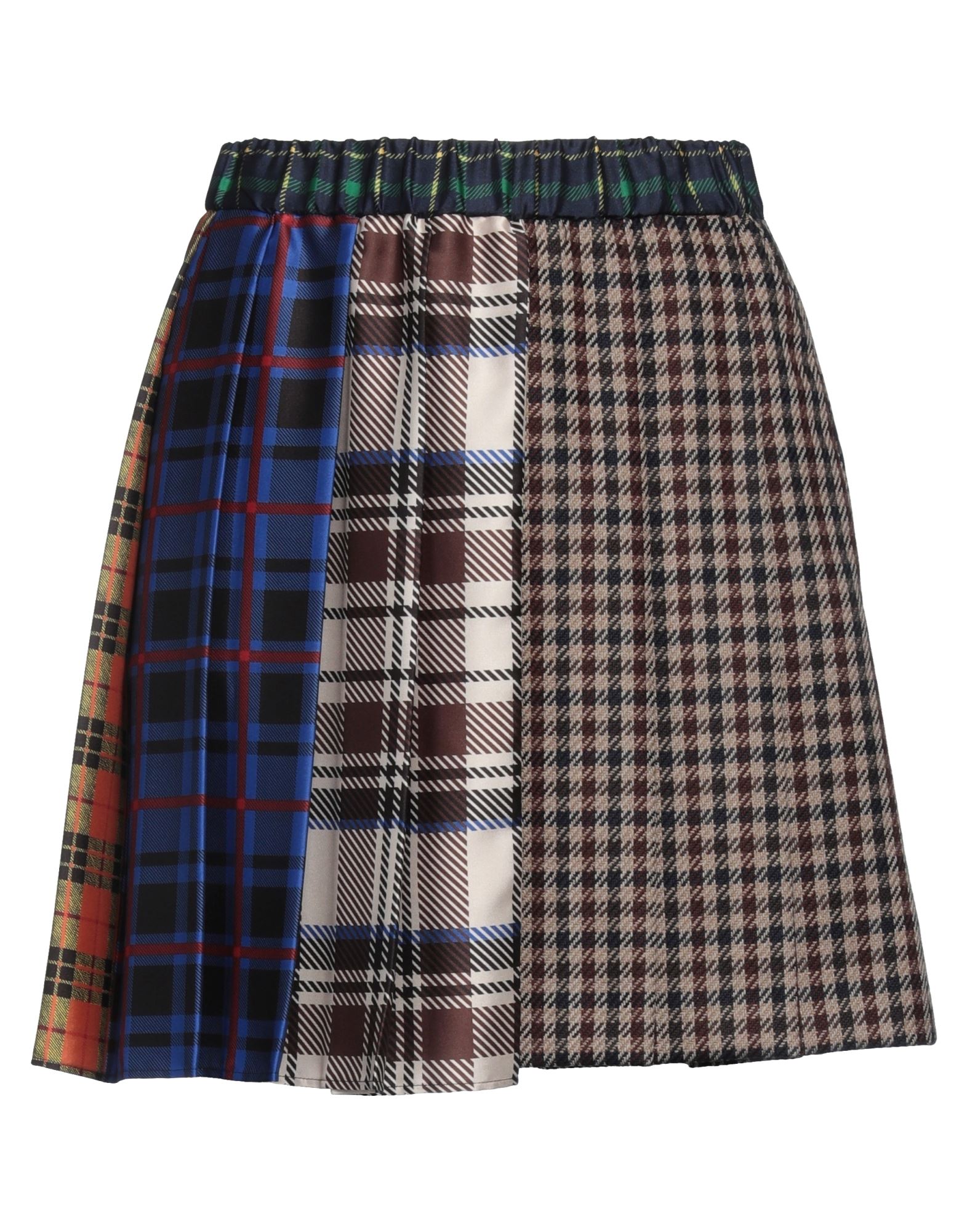 WEEKEND MAX MARA - Mini skirts