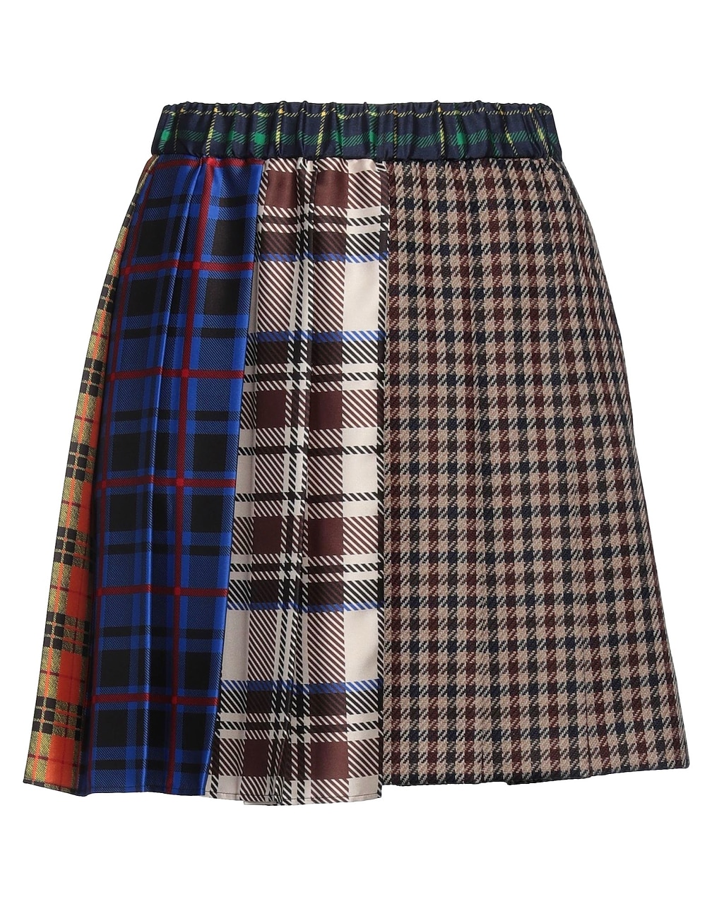 WEEKEND MAX MARA - Mini-jupes