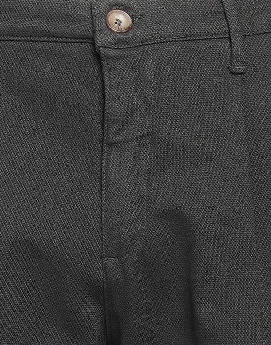 ENJOY Повседневные брюки